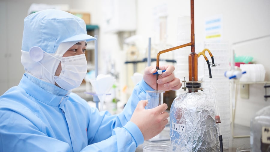 現場のイメージ画像